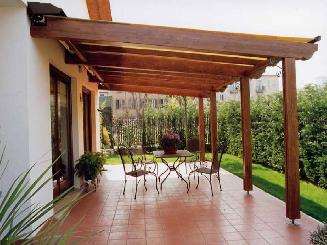 imperialchamberpreviousevent