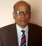 iccimemberintroduction