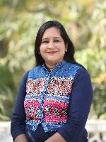 iccimemberintroduction