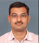 iccimemberintroduction