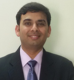 iccimemberintroduction