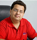 iccimemberintroduction