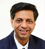 iccimemberintroduction