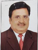 iccimemberintroduction