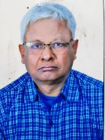 iccimemberintroduction