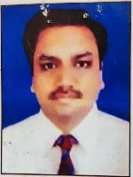 iccimemberintroduction