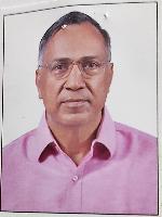 iccimemberintroduction