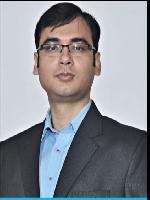 iccimemberintroduction