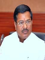 iccimemberintroduction