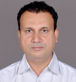 iccimemberintroduction